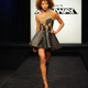 Illustration for article titled emProject Runway/em: This Is Fashion, Honey. And Stripper Costumes.